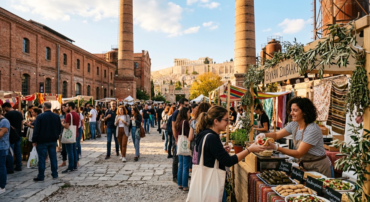 Vegan Life NGO - Vegan Vibes & Vegan Life Festival