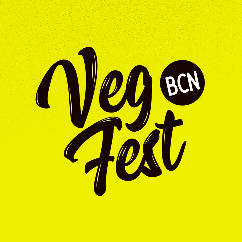 VegFest Barcelona