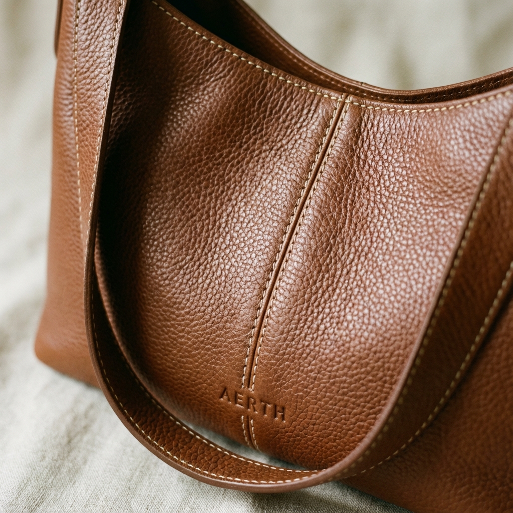 Fashion Alternatives